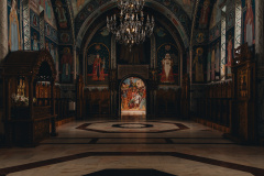 fotograf-profesionist-biserica