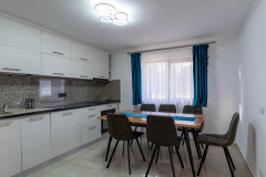 fotograf-spatii-cazare-airbnb