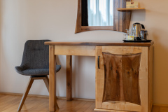 fotografie-hospitality-detalii-pensiune