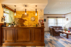 fotografie-hospitality-receptie
