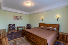 fotografie-interior-pensiune-constanta