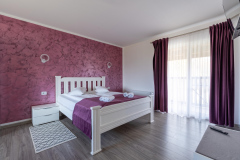 fotografie-interior-pensiune