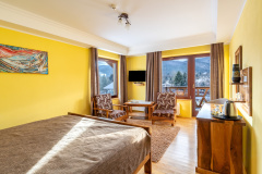 fotografie-profesionala-cabana-moderna-1