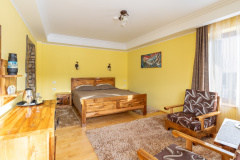 fotografie-profesionala-hospitality-hotel