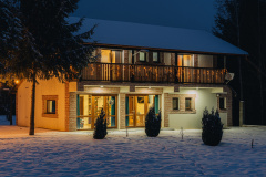 fotografie-real-estate