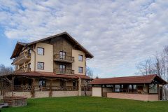 fotografiere-spatii-cazare-exterior-brasov