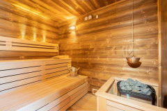 fotografiere-spatii-cazare-sauna