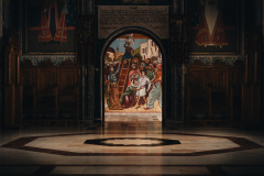 sedinta-foto-biserica-nunta
