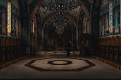 sedinta-foto-locatie-constanta-1