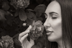 portret-editorial-trandafiri