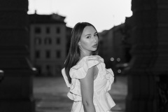 editorial-portret-italia-iulian-cenuse00001