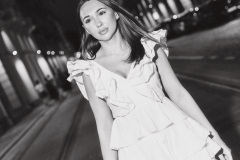 editorial-portret-italia-iulian-cenuse00005