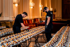 dining-setup-eveniment