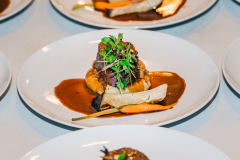 fotografie-culinara-constanta