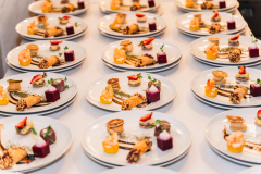 fotografie-culinary-event-palatul-parlamentului