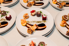 sedinta-foto-culinara-constanta