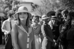 fotograf-eveniment-boho