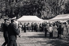 fotograf-eveniment-premium-palatul-elisabeta