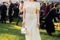 fotograf-garden-party-palatul-elisabeta