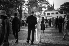 fotograf-profesionist-nunta-constanta