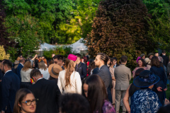 fotografie-garden-party