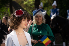 sedinta-foto-constanta-eveniment