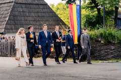 sedinta-foto-invitati-constanta