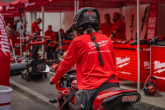 fotograf-profesionist-moto-romania
