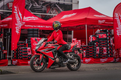 sedinta-foto-brand-motocicleta
