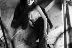 boudoir-editorial