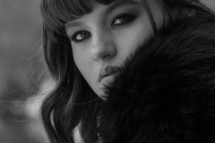 fotograf-profesionist-portret-constanta-3