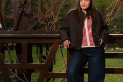 fotografie-portret-feminin-1