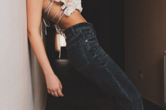 fotografie-portret-feminin-2