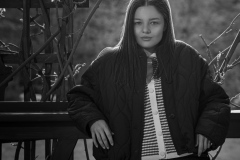 sedinta-foto-portret