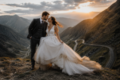 FOTO-1-SEDINTA-FOTO-AFTER-WEDDING
