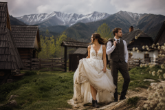 FOTO-2-SEDINTA-FOTO-AFTER-WEDDING-TRANSFAGARASAN