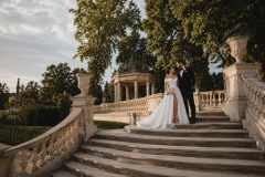 fotograf-eveniment-nunta-cununie
