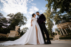 fotograf-profesionist-eveniment