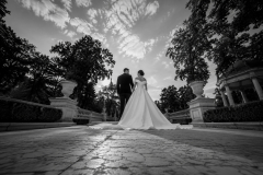 sedinta-foto-after-wedding-constanta