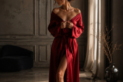 fotograf-escorte-videochat-onlyfans