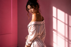fotograf-femei-boudoir-erotic