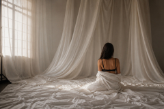 sedinta-foto-boudoir-glamour