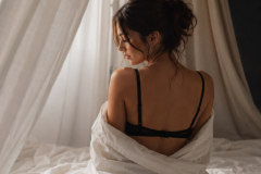 sedinta-foto-escorte-onlyfans