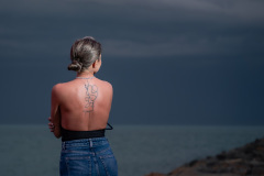 fotograf-boudoir-constanta