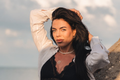 fotograf-stil-glamour-constanta