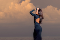 portret-cinemtic-constanta