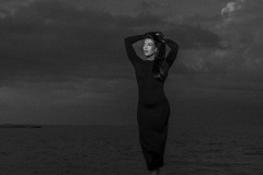 portret-editorial-cinematic-boudoir