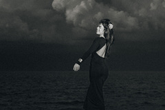 portret-editorial-constanta-plaja