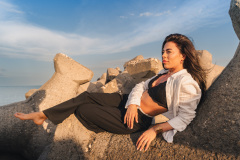 portret-editorial-constanta