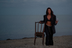 sedinta-foto-cinematic-editorial-plaja